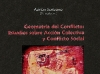 Geometría del Conflicto