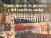 Itinerarios de la protesta y del conflicto social