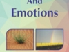 Politics and Emotions
